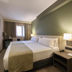 Catalonia Park Putxet