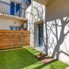 Studio Poussan