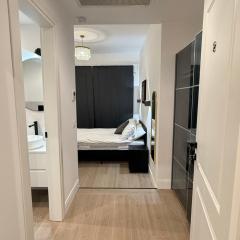 Vita Lux Vatican Suites