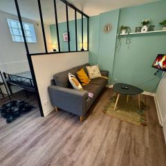 Joyeuse Escale à la Gare - 368