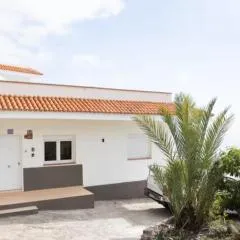 Los Eucaliptos