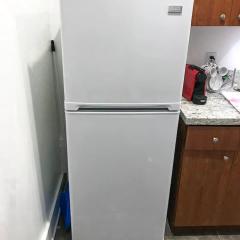 Miami Designer Apartment Unit 3