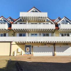 Fritz_Reuter_Str_Sonnenuhr_Wg_5