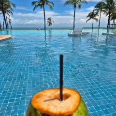 Apartamento em Cumbuco - Wai Wai Eco Residence #Kitemar