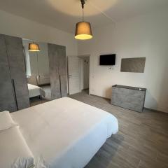 Suite Storchi - Apartment near downtown