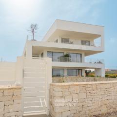 Wanderlust Experience Costa Sud