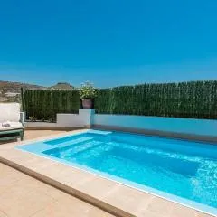 Casa Noela Torrox by Ruralidays