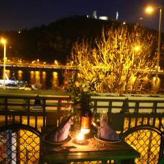 River Ruby