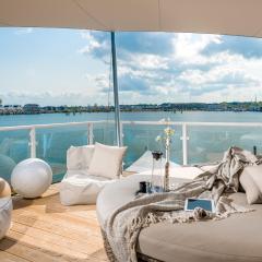 Ferienwohnung Leuchtfeuer