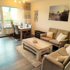 Ferienwohnung Steffens - "Grüntal"