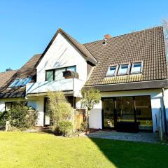 Waldstrasse - Whg 23