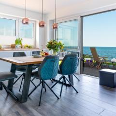 Ferienwohnung BalticLounge 2