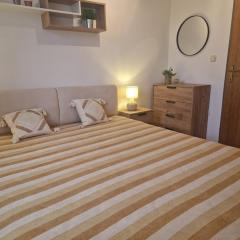 Apartment Alen