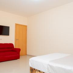 J Martins ApartHotel