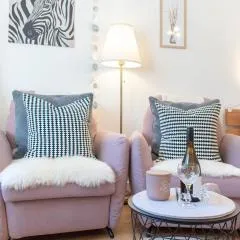 Ferienwohnung Beach