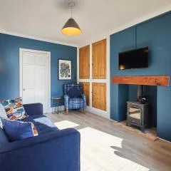Host & Stay - Wellington Street