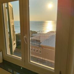 4 Finestre sul mare