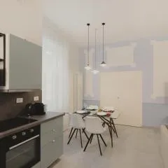 GoHost - Milano Urban Retreat