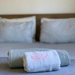 Apartamento Fonte Velha
