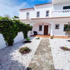 Albufeira INN - Mulatinho V3
