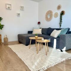 5010 - Haus Wellengang