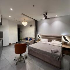 Supernova Spira Noida