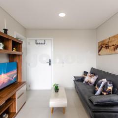 Modern Apartment Close To Shopping Del Sol