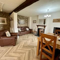 Bilsdale Cottage