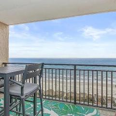 Coastal Comfort Your Perfect Beachfront Getaway