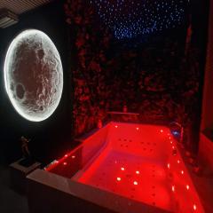 13Pacate By ElProfesor