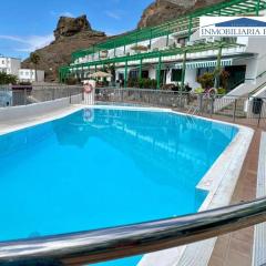 VELEROS SUNSET Puerto Rico Apartement