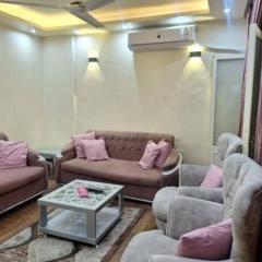 البحر الاعظم للعائلات