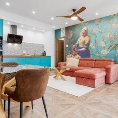 Casa Bonbini I by Asola Property