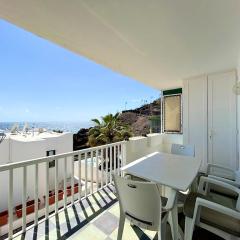 Vista al Mar - sea view apartment by JK Lanzarote