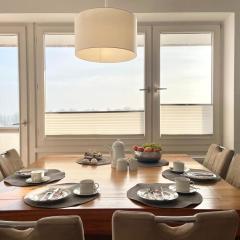 Tief 10 Meeresstern mit Internet504