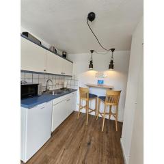 Raphael - "Frank Sinatra"