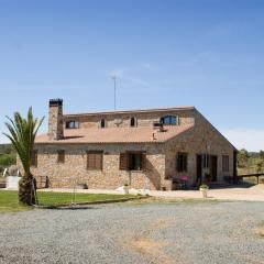 Casa Rural Camino del Alentejo