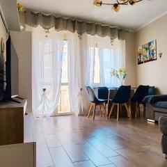 NT tourist accommodation