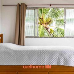Casa ampla com lazer completo na Regiao dos Lagos
