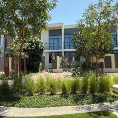 The Ranches Luxe Stay