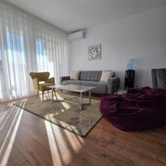 INA Apartment Oasis 2