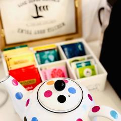 Olimpia Bis - Gianicolo - Trastevere - Vaticano - Centro Storico di Roma