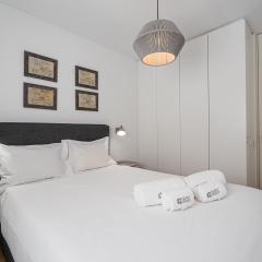 GuestReady - Oporto Vintage