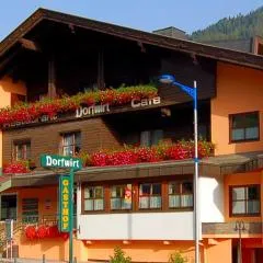 Pension Dorfwirt