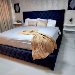 Atlantic Breeze House