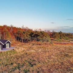 6 person holiday home in Læsø-By Traum