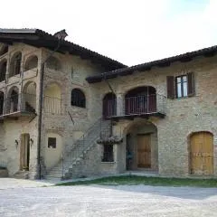 Casapecchenino