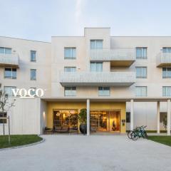 voco Beaune , Cité des Vins by IHG