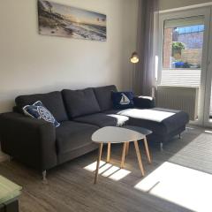 Haus-Meeresglueck-Wohnung-Seehase