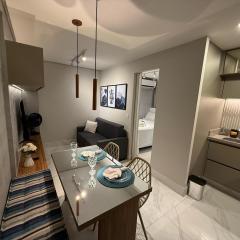 Apartamento em Brasília